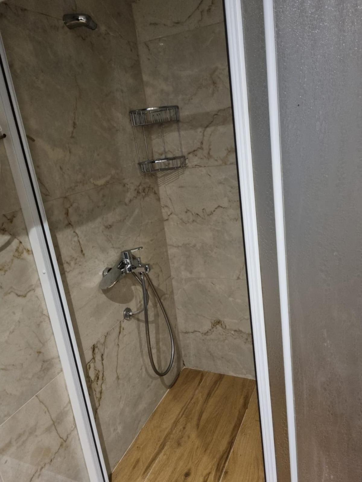 Alis Home Pamukkale Exterior photo